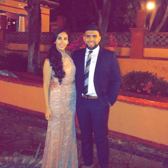 Meet your Posher, David - Picture 1 of 1